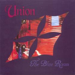 Union (USA) : The Blue Room